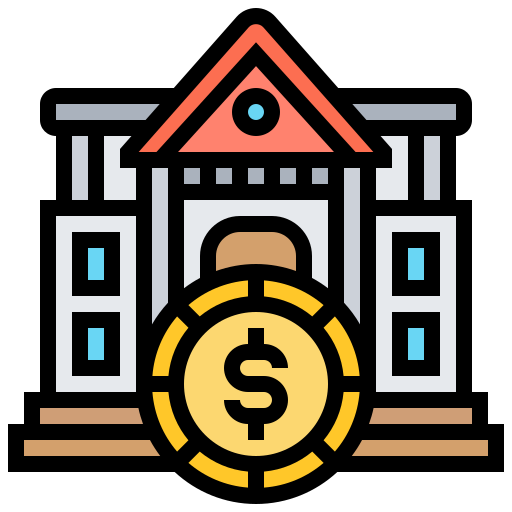 Financial Assistance